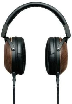 Fostex TH-610 -Prominy Shop thumb d gallery base 6560dd66