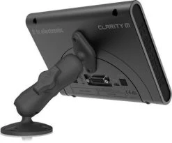 TC Electronic Clarity M -Prominy Shop thumb d gallery base 665aaec7