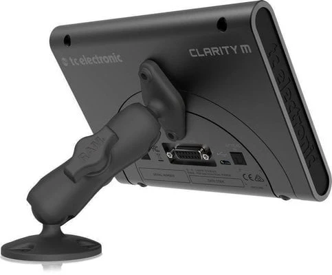 TC Electronic Clarity M TC Electronic Clarity M -Prominy Shop thumb d gallery base 665aaec7