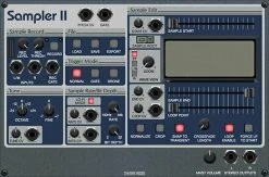 Cherry Audio Year One Collection (Digital Product) -Prominy Shop thumb d gallery base 6662d46e