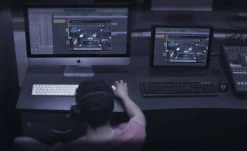 Audiofier Tetrality (Digital Product) -Prominy Shop thumb d gallery base 6664f7ed