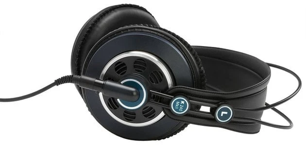 AKG K240 MKII AKG K240 MKII -Prominy Shop thumb d gallery base 67f55927