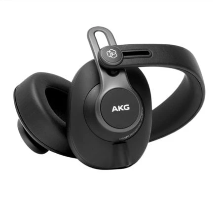 AKG K371 AKG K371 -Prominy Shop thumb d gallery base 68ee348e