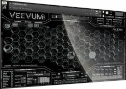 Audiofier Veevum Luna (Digital Product) -Prominy Shop thumb d gallery base 6a56c255