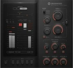 Native Instruments KOMPLETE 14 ULTIMATE -Prominy Shop thumb d gallery base 6ad2a3a1