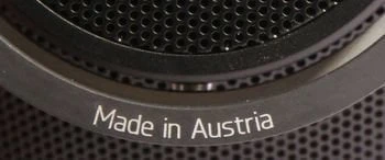 AKG K812 AKG K812 -Prominy Shop thumb d gallery base 6b14e66e