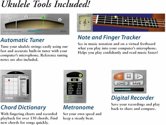 eMedia Ukulele Method Win (Digital product) EMedia Ukulele Method Win (Digital Product) -Prominy Shop thumb d gallery base 6b160609