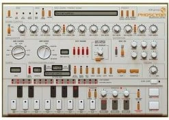 D16 Group Phoscyon (Digital Product)