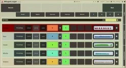 MELDA MSuperLooper (Digital Product) -Prominy Shop thumb d gallery base 6c845cfd