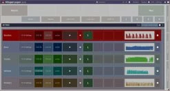 MELDA MSuperLooper (Digital Product) -Prominy Shop thumb d gallery base 6d9720e7