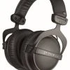 Beyerdynamic DT 770 M