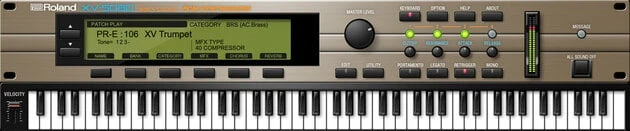 Roland XV-5080 Key (Digital product) Roland XV-5080 Key (Digital Product) -Prominy Shop thumb d gallery base 6e8ee2c7