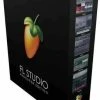 Image-Line Image Line FL Studio 20 Producer Edition