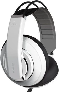 Superlux HD 681 EVO