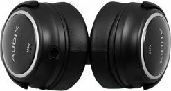 AUDIX A150 -Prominy Shop thumb d gallery base 749d9bec