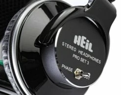 Heil Sound Pro Set 3 -Prominy Shop thumb d gallery base 766dd311