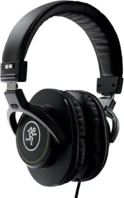 Mackie MC100 -Prominy Shop thumb d gallery base 76b31279