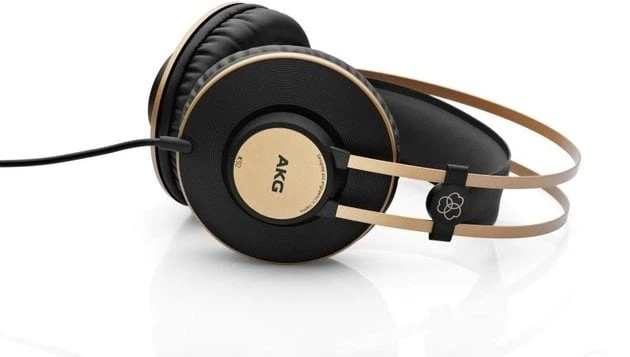 AKG K92 AKG K92 -Prominy Shop thumb d gallery base 774f4919