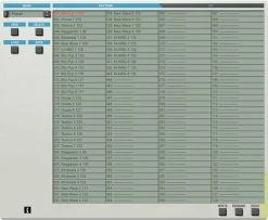 Roland TR-727 (Digital Product) -Prominy Shop thumb d gallery base 775af04b