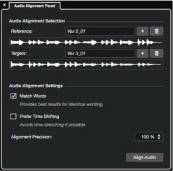 Steinberg Cubase Elements 11 -Prominy Shop thumb d gallery base 77d8225a