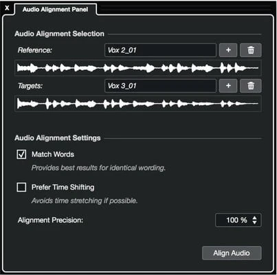 Steinberg Cubase Elements 11 Steinberg Cubase Elements 11 -Prominy Shop thumb d gallery base 77d8225a