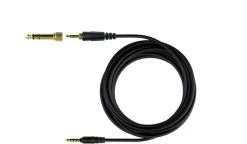 Fostex TR-90 80 Ohm -Prominy Shop thumb d gallery base 79d6708b