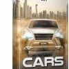 BOOM Library Cars SUVs & Vans (Digital Product)