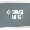 Steinberg Cubase Artist 12 Upgrade AI