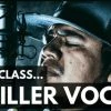 ProAudioEXP Masterclass Killer Vocals Video Training Course (Digital Product)