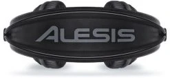 Alesis SRP100 -Prominy Shop thumb d gallery base 7c4e9619