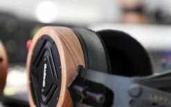 Ollo Audio S5X -Prominy Shop thumb d gallery base 7c83801e