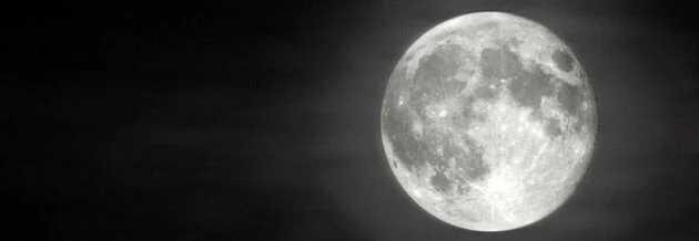 Audiofier Veevum Luna (Digital product) Audiofier Veevum Luna (Digital Product) -Prominy Shop thumb d gallery base 7dd49dac