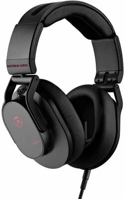 Austrian Audio Hi-X60 Austrian Audio Hi-X60 -Prominy Shop thumb d gallery base 7e0a3ccd