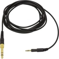 PROEL H1000 -Prominy Shop thumb d gallery base 7ea7cb7e