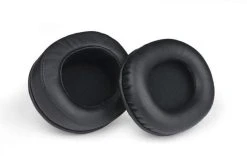 Fostex TR-90 80 Ohm -Prominy Shop thumb d gallery base 7ec3d1e2