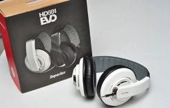 Superlux HD 681 EVO -Prominy Shop thumb d gallery base 805509b8