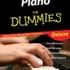 EMedia Piano For Dummies Deluxe Win (Digital Product)