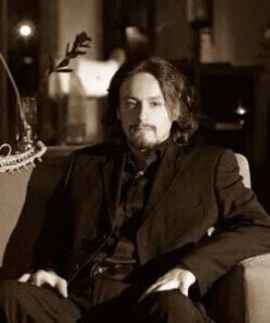 Best Service Altus (Digital Product) -Prominy Shop thumb d gallery base 812c68a0