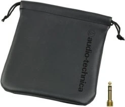 Audio-Technica ATH-M50X -Prominy Shop thumb d gallery base 81414c77