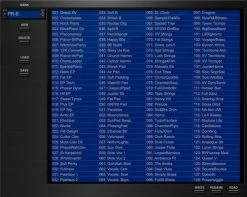 Roland XV-5080 Key (Digital Product) -Prominy Shop thumb d gallery base 817b39f1