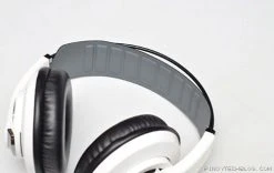 Superlux HD 681 EVO -Prominy Shop thumb d gallery base 817bc39f
