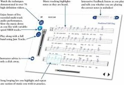 EMedia Ukulele Method Win (Digital Product) -Prominy Shop thumb d gallery base 81fb0506