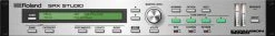Roland SRX STUDIO Key (Digital Product)