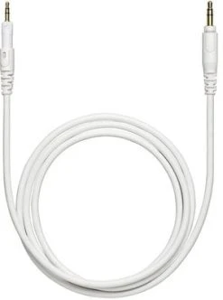 Audio-Technica ATH-M50XWH -Prominy Shop thumb d gallery base 834bc41c