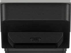 TC Electronic Brickwall HD-DT -Prominy Shop thumb d gallery base 838217bf