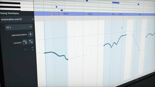 Steinberg Dorico Pro 4 Education Steinberg Dorico Pro 4 Education -Prominy Shop thumb d gallery base 842a83bb