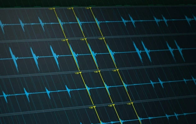 Steinberg Cubase Elements 12 Steinberg Cubase Elements 12 -Prominy Shop thumb d gallery base 8477f2cc