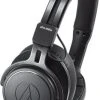 Audio-Technica ATH-M60X