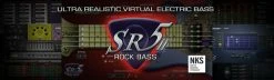 Prominy SR5 Rock Bass 2 (Digital Product) -Prominy Shop thumb d gallery base 86702a59