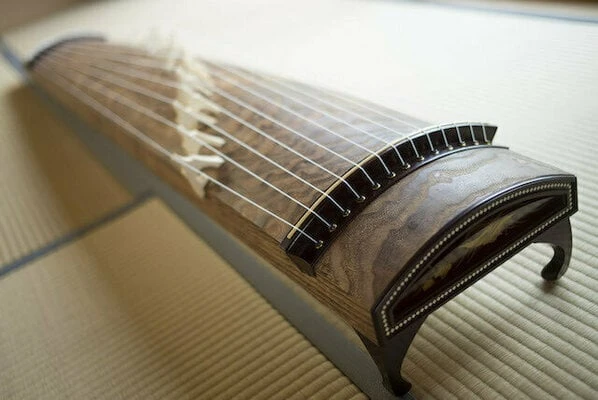 Premier Engineering Princess Koto KAGUYA (Digital product) Premier Engineering Princess Koto KAGUYA (Digital Product) -Prominy Shop thumb d gallery base 868360d3